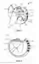 Fig. 02 - Hand-held controller with pressure-sensing switch for virtual-reality systems