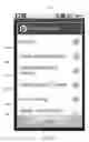 Fig. 06 - HAPTIC THEME FRAMEWORK