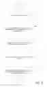 Fig. 07 - HAPTIC THEME FRAMEWORK