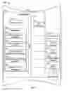Fig. 04 - Compensated Haptic Rendering for Flexible Electronic Devices