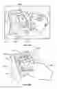 Fig. 07 - Compensated Haptic Rendering for Flexible Electronic Devices