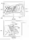 Fig. 08 - Compensated Haptic Rendering for Flexible Electronic Devices