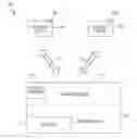Fig. 01 - Wearable device positioning based control