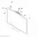 Fig. 01 - DISPLAY DEVICE
