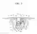 Fig. 06 - DISPLAY DEVICE
