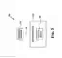 Fig. 06 - ILLUMINATED PATTERNS