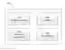 Fig. 01 - Virtual/augmented reality modeling application for architecture