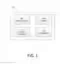 Fig. 02 - Virtual/augmented reality modeling application for architecture