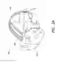 Fig. 04 - Virtual/augmented reality modeling application for architecture