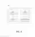 Fig. 06 - Virtual/augmented reality modeling application for architecture