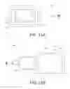 Fig. 28 - Virtual/augmented reality modeling application for architecture