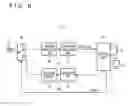 Fig. 07 - Sensor controller