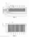 Fig. 02 - Light distribution controllable touch panel device