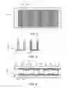 Fig. 03 - Light distribution controllable touch panel device