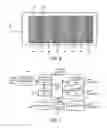Fig. 04 - Light distribution controllable touch panel device