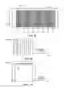 Fig. 05 - Light distribution controllable touch panel device