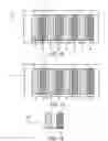 Fig. 09 - Light distribution controllable touch panel device