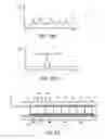 Fig. 12 - Light distribution controllable touch panel device