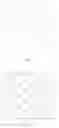 Fig. 02 - Touch component for avoiding ghosting, manufacturing method thereof and touch screen including the same