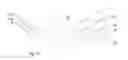 Fig. 07 - Touch component for avoiding ghosting, manufacturing method thereof and touch screen including the same
