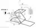 Fig. 01 - Film and input device
