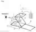 Fig. 02 - Film and input device