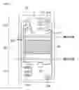 Fig. 03 - Film and input device