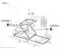 Fig. 05 - Film and input device