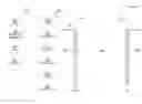 Fig. 01 - Beverage dispensing device with graphical representation of customized beverage selection