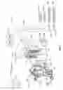 Fig. 02 - Beverage dispensing device with graphical representation of customized beverage selection