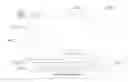 Fig. 01 - Layered content selection