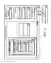 Fig. 02 - Layered content selection
