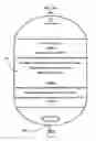 Fig. 07 - Layered content selection