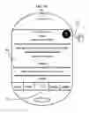 Fig. 08 - Layered content selection