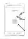 Fig. 01 - Devices, methods, and graphical user interfaces for manipulating user interface objects with visual and/or haptic feedback