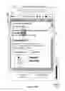 Fig. 100 - Devices, methods, and graphical user interfaces for manipulating user interface objects with visual and/or haptic feedback
