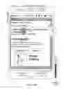 Fig. 101 - Devices, methods, and graphical user interfaces for manipulating user interface objects with visual and/or haptic feedback