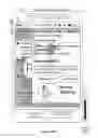 Fig. 102 - Devices, methods, and graphical user interfaces for manipulating user interface objects with visual and/or haptic feedback