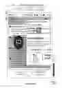 Fig. 103 - Devices, methods, and graphical user interfaces for manipulating user interface objects with visual and/or haptic feedback