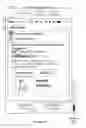 Fig. 106 - Devices, methods, and graphical user interfaces for manipulating user interface objects with visual and/or haptic feedback