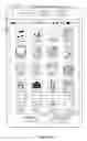 Fig. 11 - Devices, methods, and graphical user interfaces for manipulating user interface objects with visual and/or haptic feedback