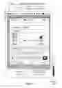 Fig. 110 - Devices, methods, and graphical user interfaces for manipulating user interface objects with visual and/or haptic feedback