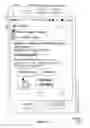 Fig. 111 - Devices, methods, and graphical user interfaces for manipulating user interface objects with visual and/or haptic feedback