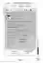 Fig. 114 - Devices, methods, and graphical user interfaces for manipulating user interface objects with visual and/or haptic feedback