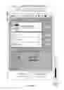 Fig. 116 - Devices, methods, and graphical user interfaces for manipulating user interface objects with visual and/or haptic feedback