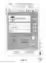 Fig. 118 - Devices, methods, and graphical user interfaces for manipulating user interface objects with visual and/or haptic feedback