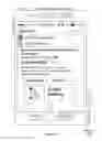 Fig. 119 - Devices, methods, and graphical user interfaces for manipulating user interface objects with visual and/or haptic feedback