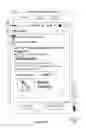 Fig. 120 - Devices, methods, and graphical user interfaces for manipulating user interface objects with visual and/or haptic feedback