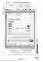 Fig. 122 - Devices, methods, and graphical user interfaces for manipulating user interface objects with visual and/or haptic feedback