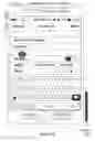 Fig. 123 - Devices, methods, and graphical user interfaces for manipulating user interface objects with visual and/or haptic feedback